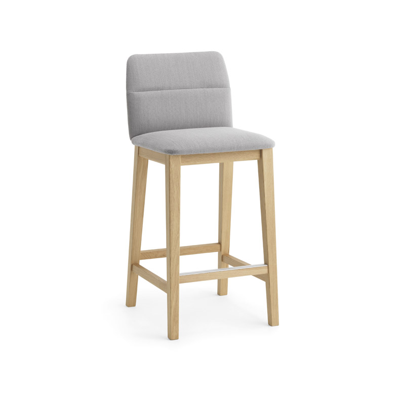 Crassevig Aura 65/CS