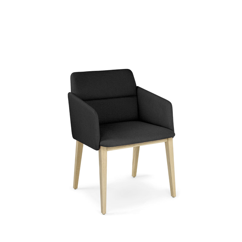 Crassevig Aura P/4W