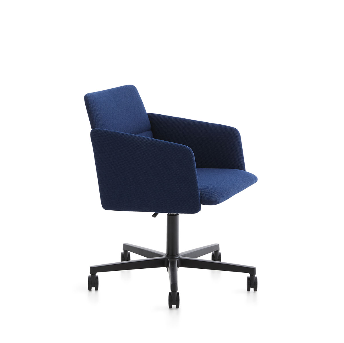 Crassevig Aura P/SW