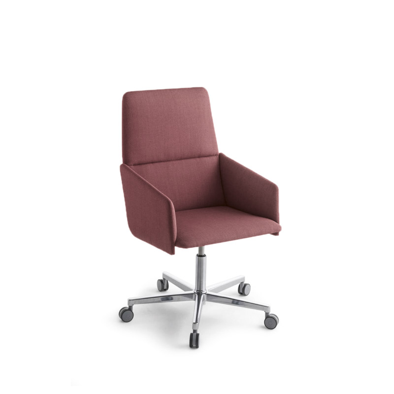 Crassevig Aura PC/SW