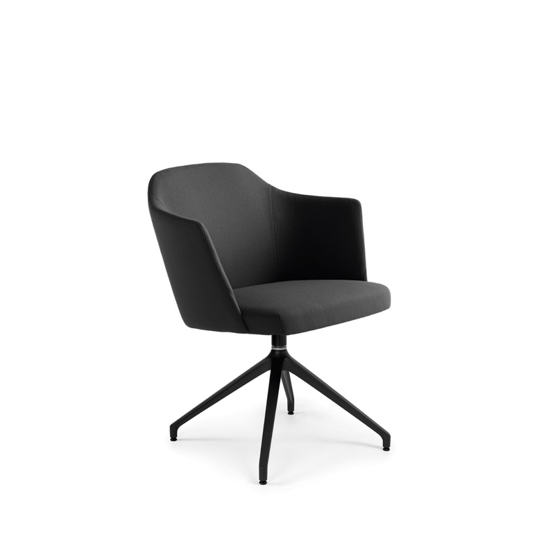 Crassevig Axel 80P/PB2