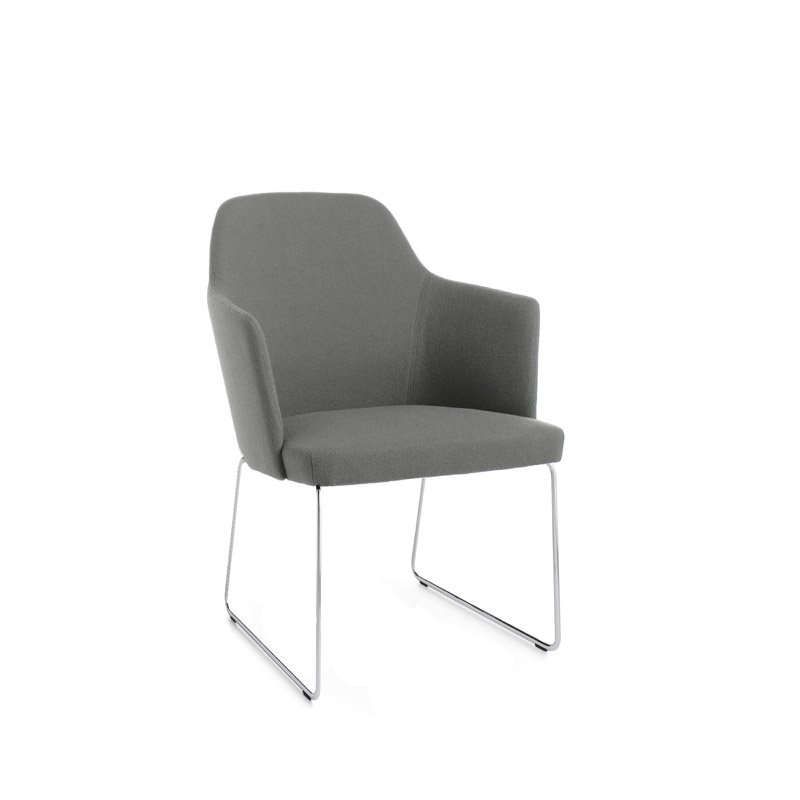Crassevig Axel 86P/SB