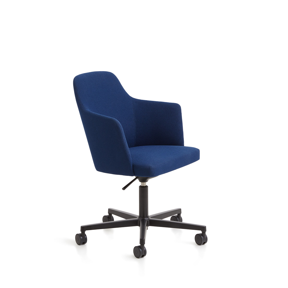 Crassevig Axel 86P/SW