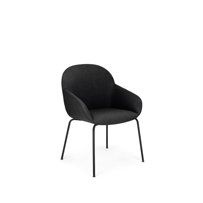 Crassevig Elba P/4L