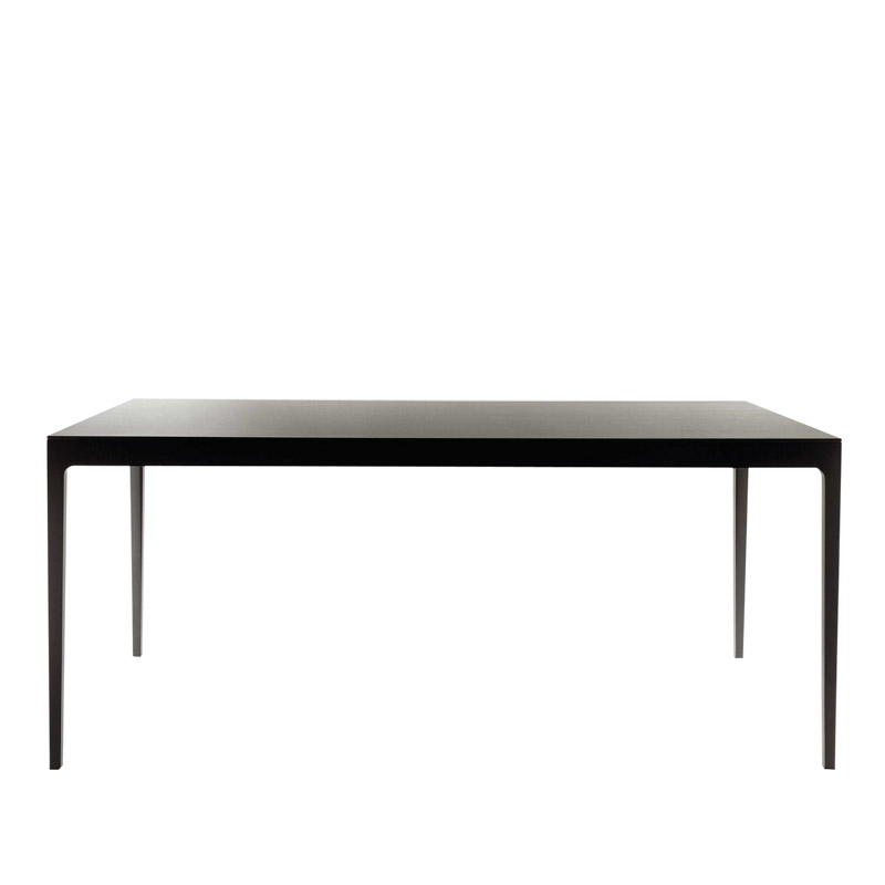 Crassevig Esse ET Table