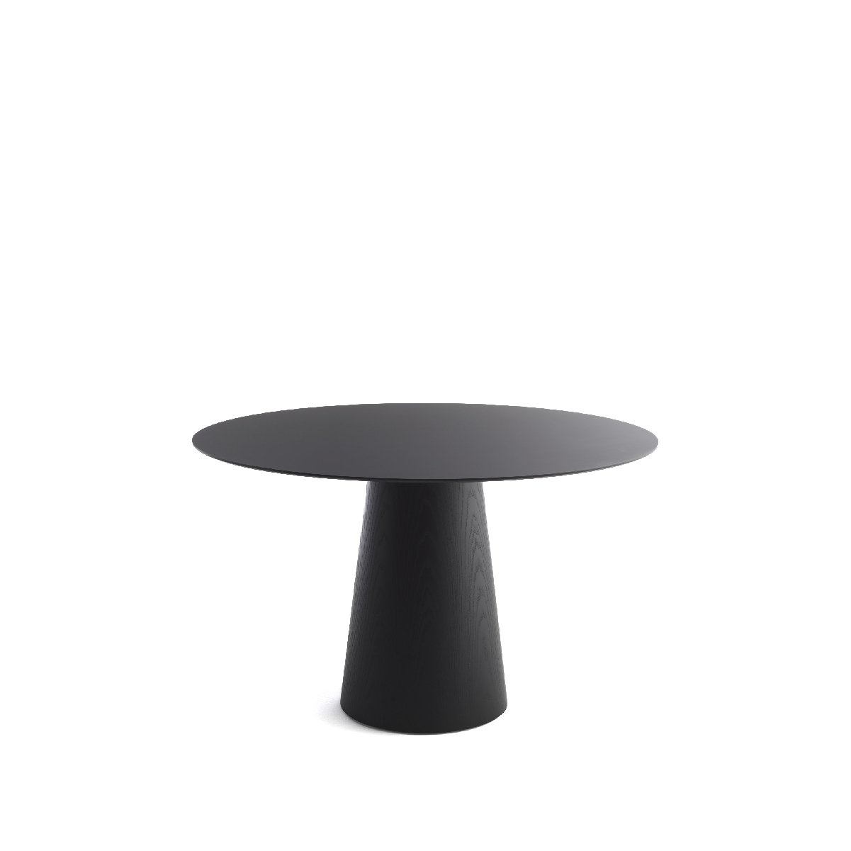 Crassevig Inoko 160 Table