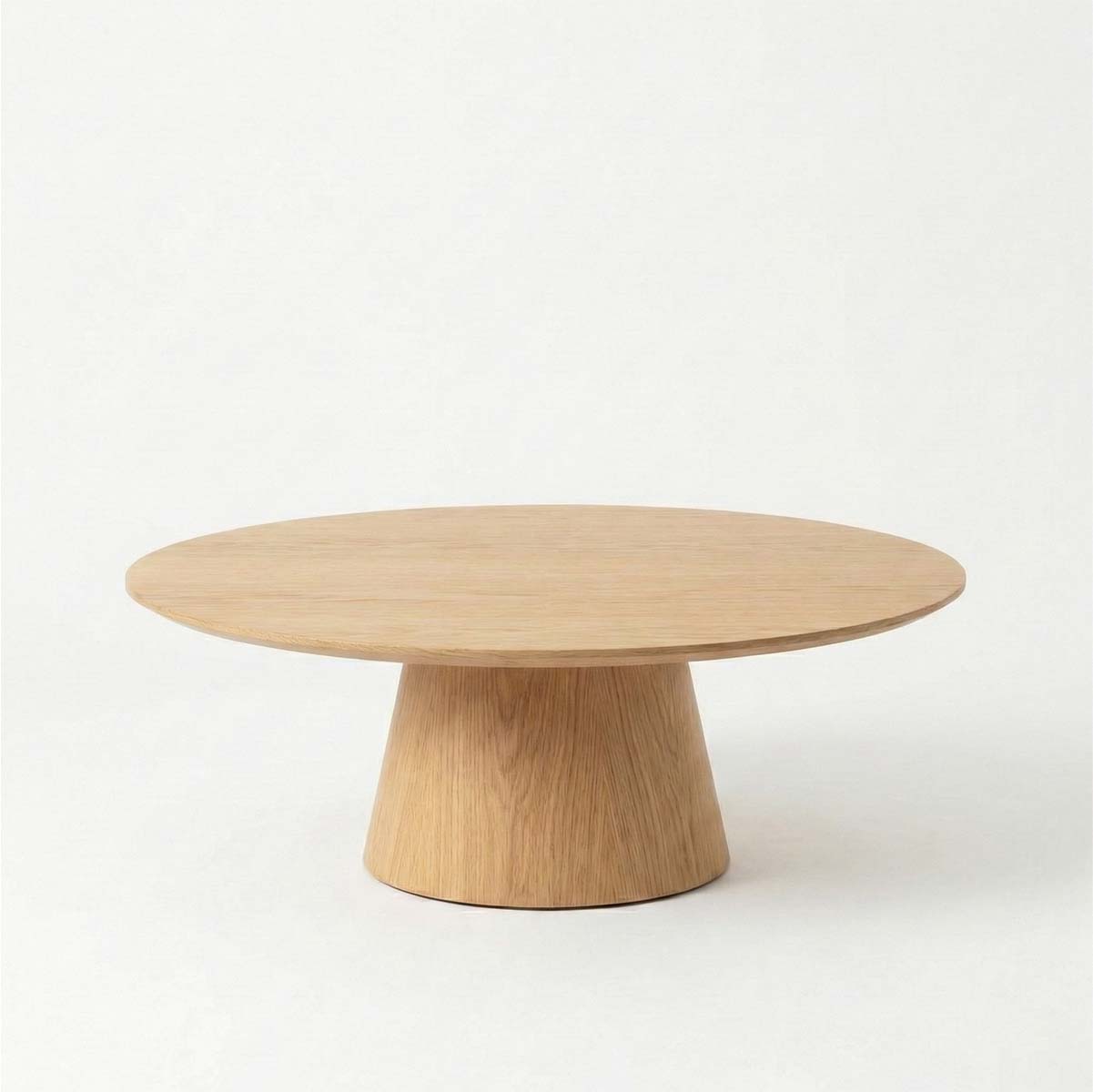 Crassevig Inoko Low 80 Table