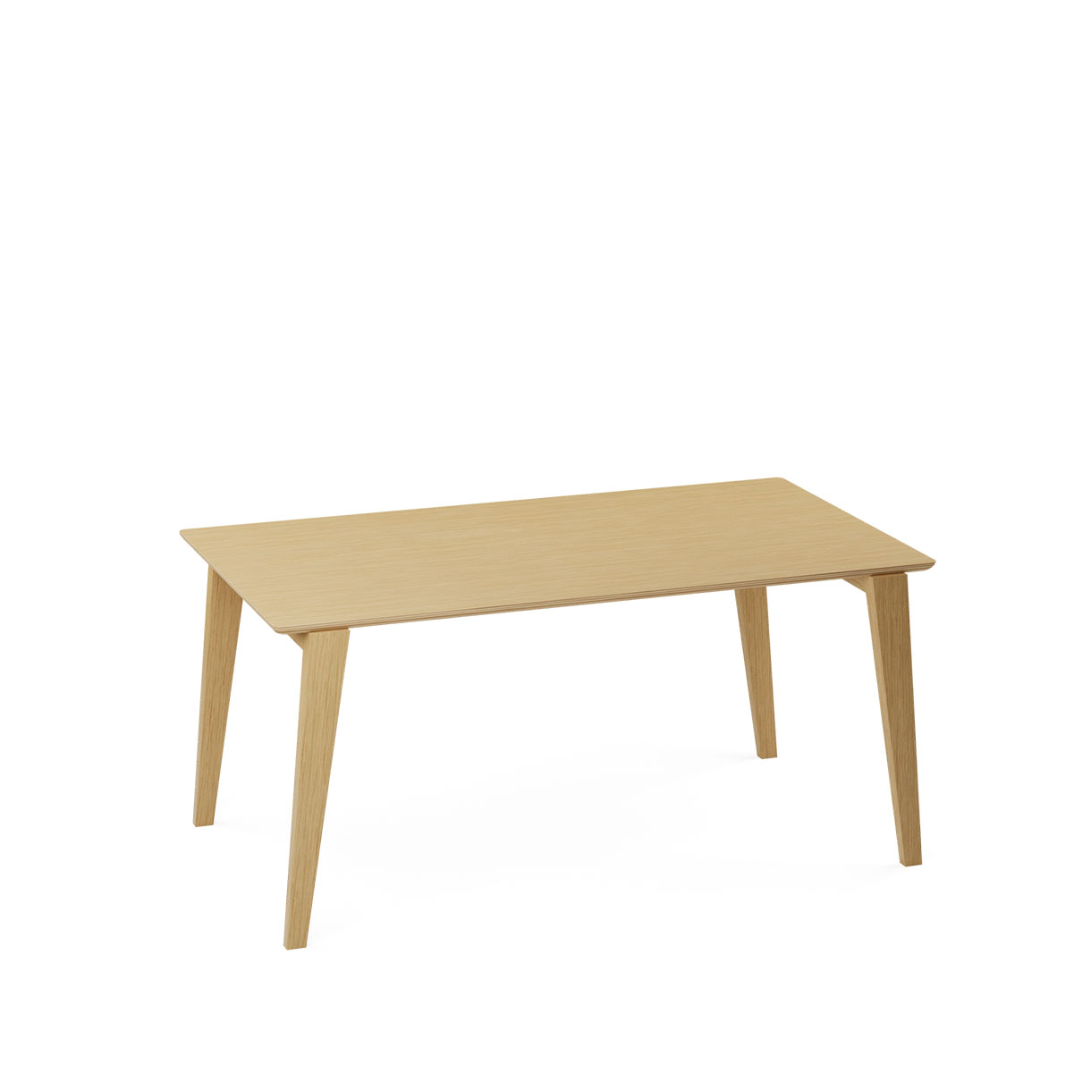 Crassevig Mixis 160