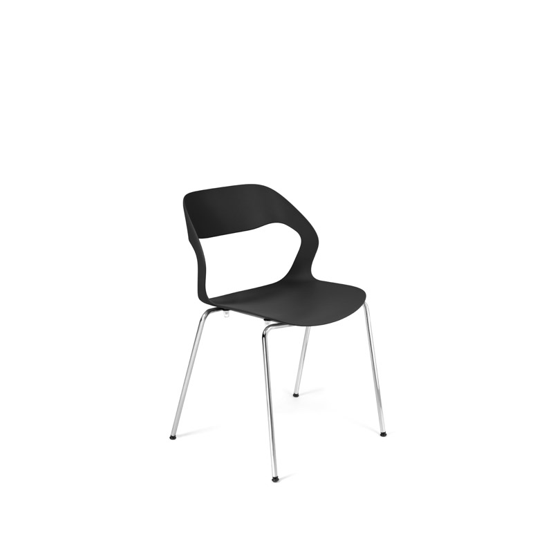 Crassevig Mixis Air R/4L