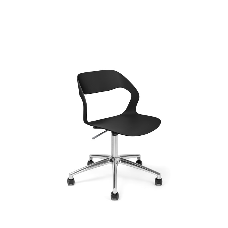 Crassevig Mixis Air R/SW