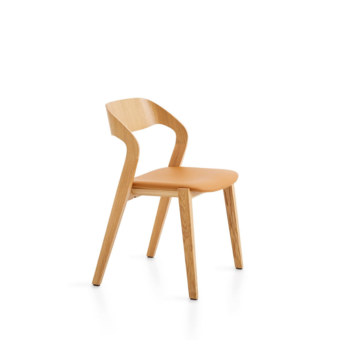 Crassevig Mixis RS – Bild 2