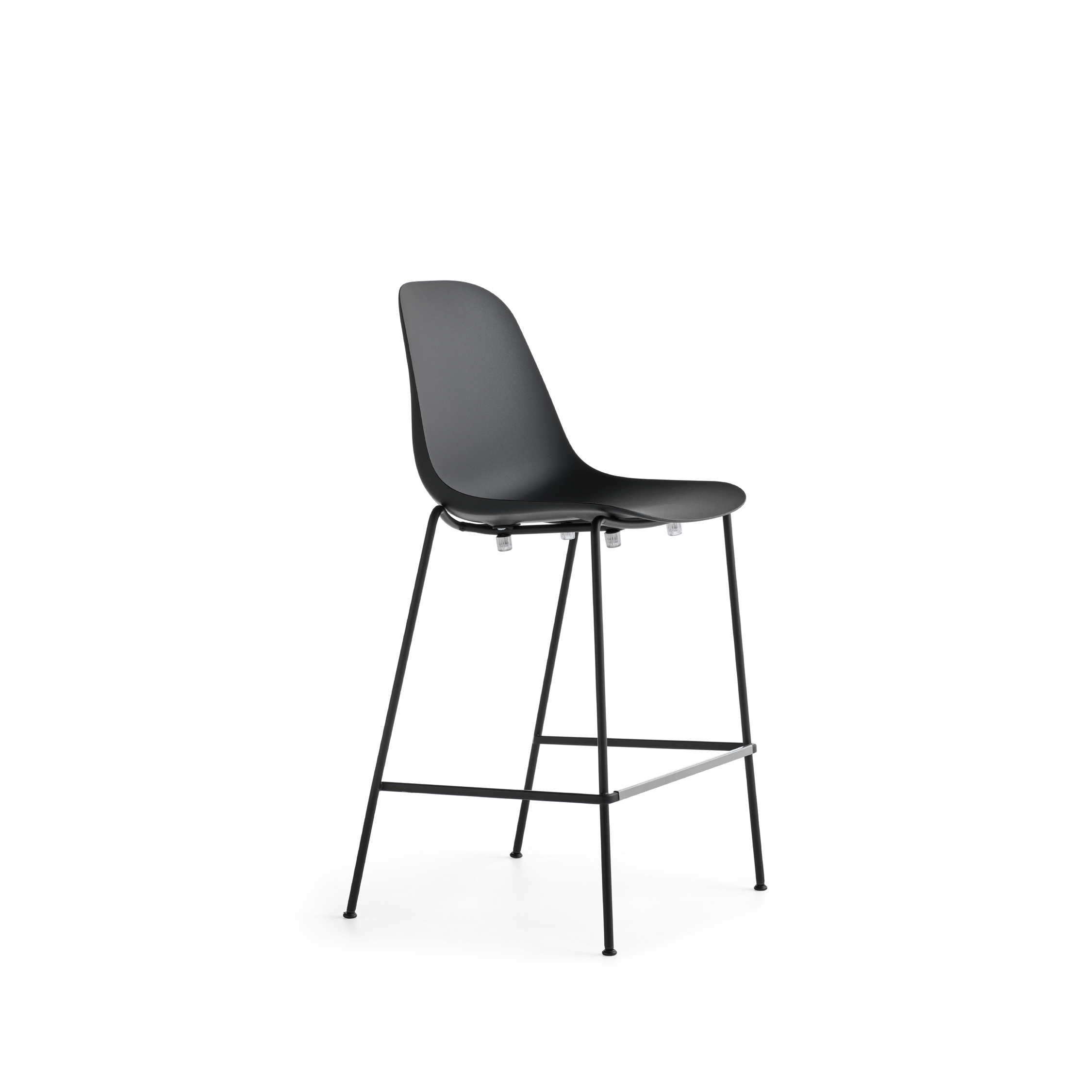 Crassevig Pola Light 65/4L outdoor