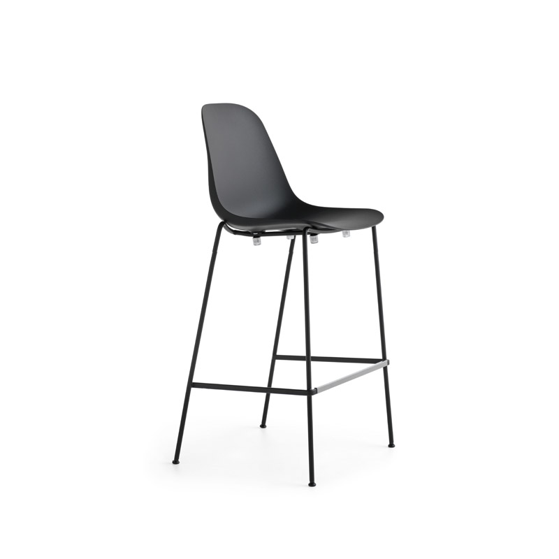 Crassevig Pola Light 73/4L