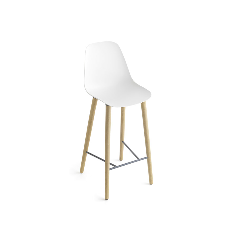 Crassevig Pola Light 73/4W