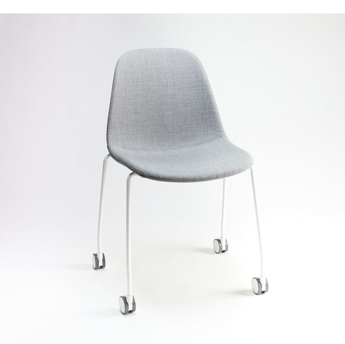 Crassevig Pola Light R/4R