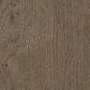 ET2