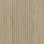 Visone oak