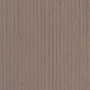 Cenere oak