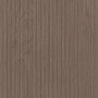 Castoro oak