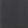 Carbone oak