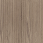 Biondo walnut