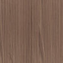 Canaletto walnut