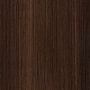 Heat-treated oak