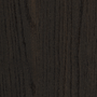 Heat-treated oak