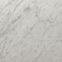 Bianco Carrara