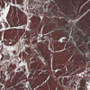 Rosso Lepanto