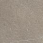 Pietra Piasentina