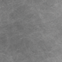 Piombo