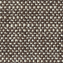 1302