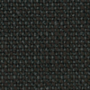 1308