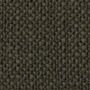 1309