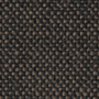 1310
