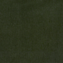 113