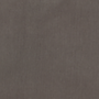 200