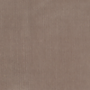 202