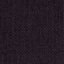A3014