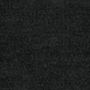 117