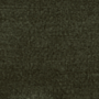 207