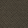 3 intreccio