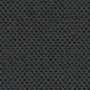 96