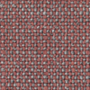 1307