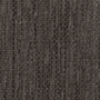 A3006