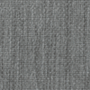 A3018