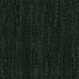 a3023