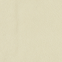 200
