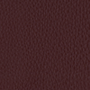 234
